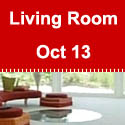 Living-Room-125x125