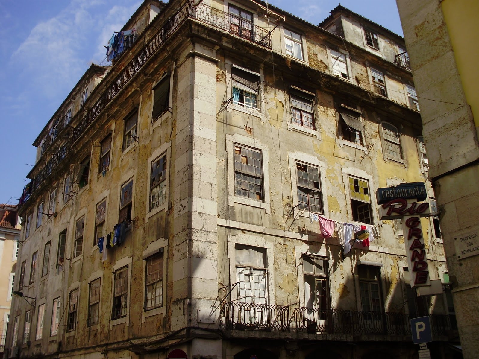 Lissabon-Baixa-Pombalino-JPG