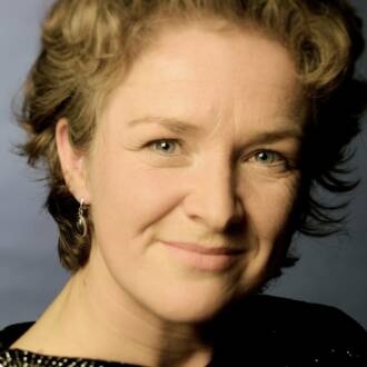 Ursula Dutschler en Irene Maessen - kopie (2)