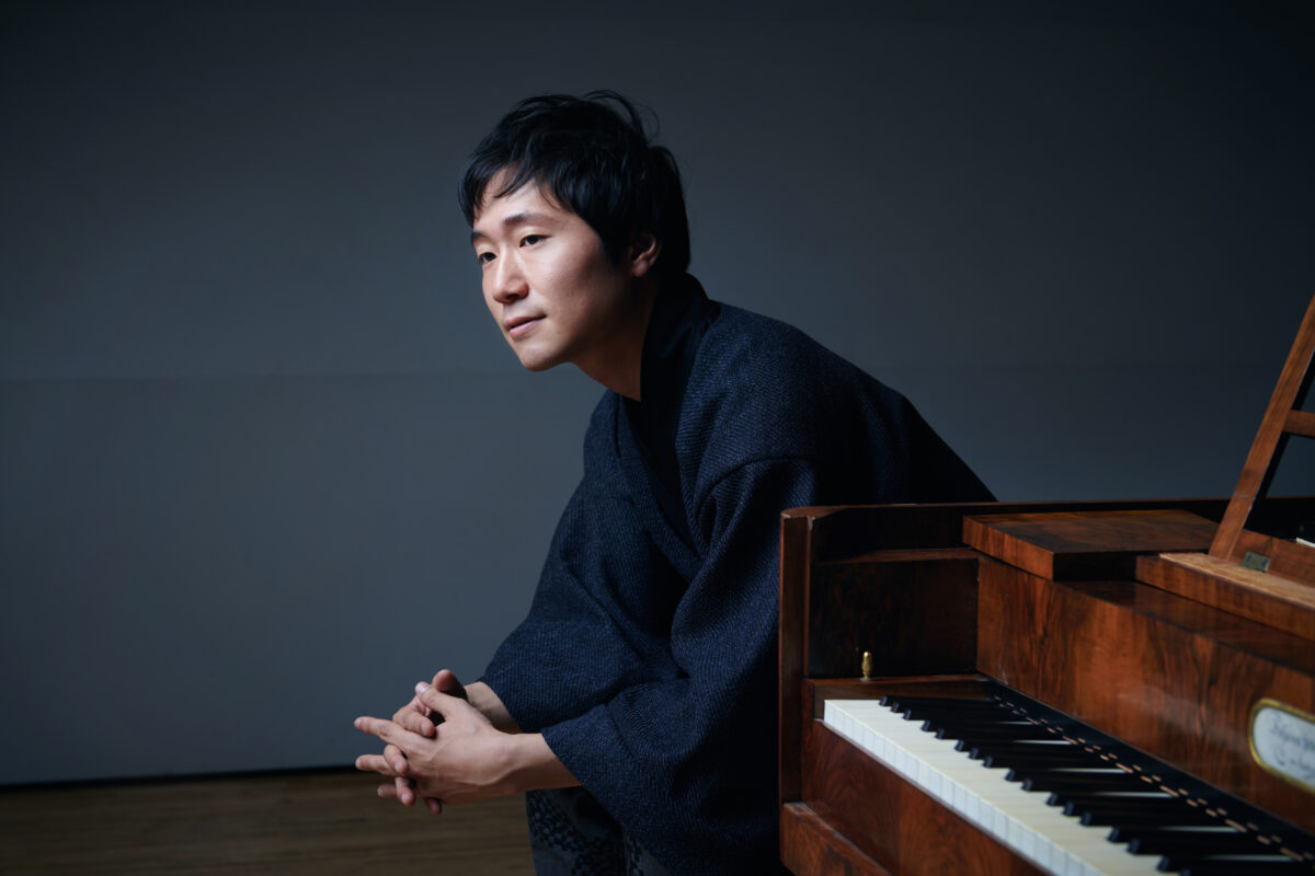 Naruhiko Kawaguchi