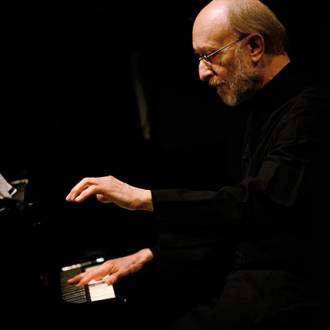 Alexei-Lubimov-fortepiano