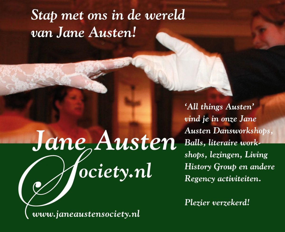 Jane-Austen-Society-NL-logo-met-handen-1-1200x975