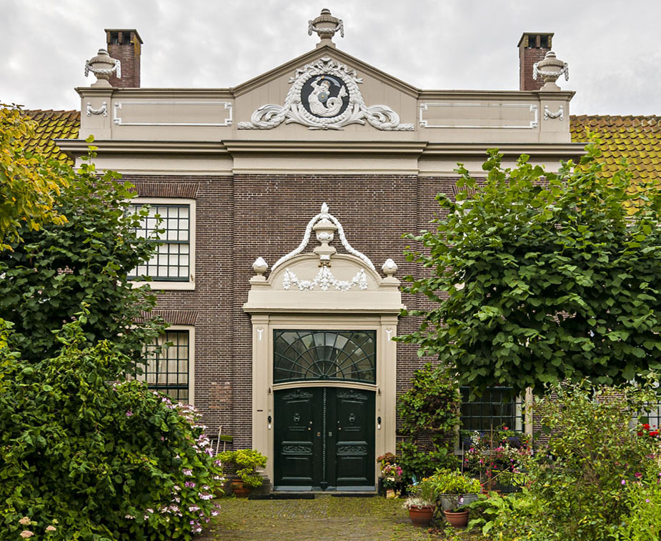 Meermanshof-Hof-Leiden-front-
