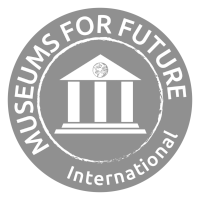 MuseumsForFuture_Logo_International_grey_200