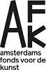 Amsterdam Fonds voor de Kunst