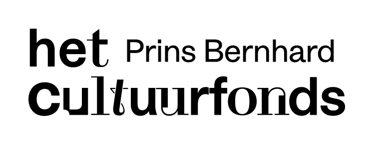PBCF_Logo_zwart