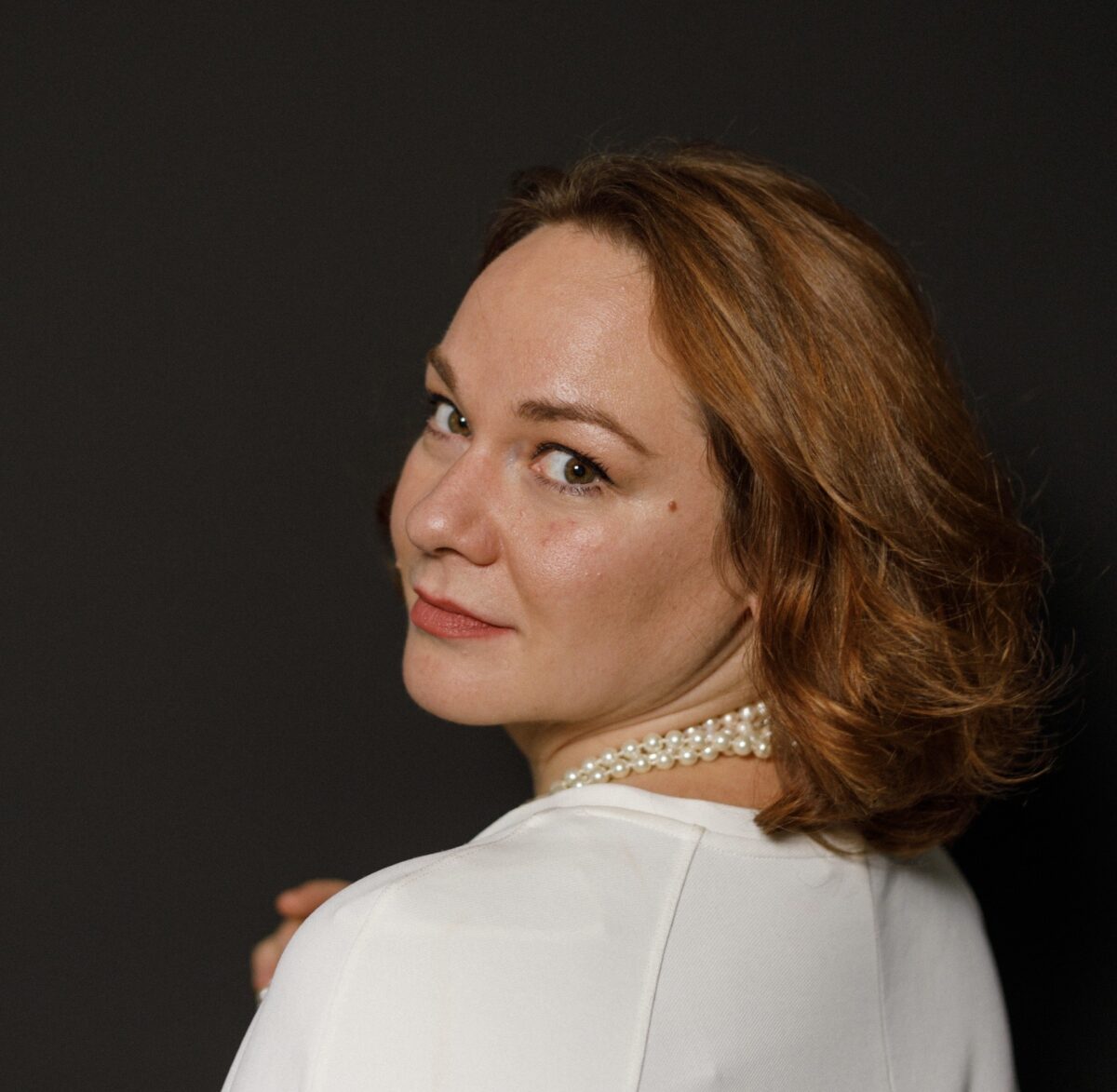 Maria Nemtsova_IMG_3076 2 2