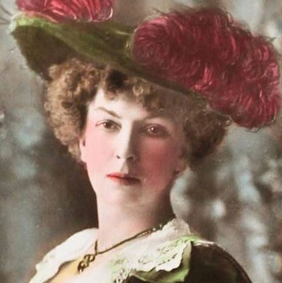 cecile.hoedmetveren vierk