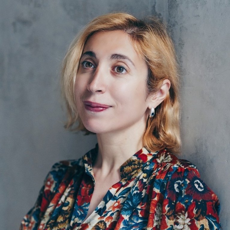 mari Chincharauli vierk .pg