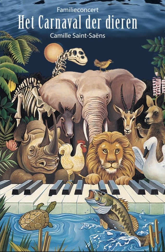 Carnaval der Dieren thumbnail_IMG_5525