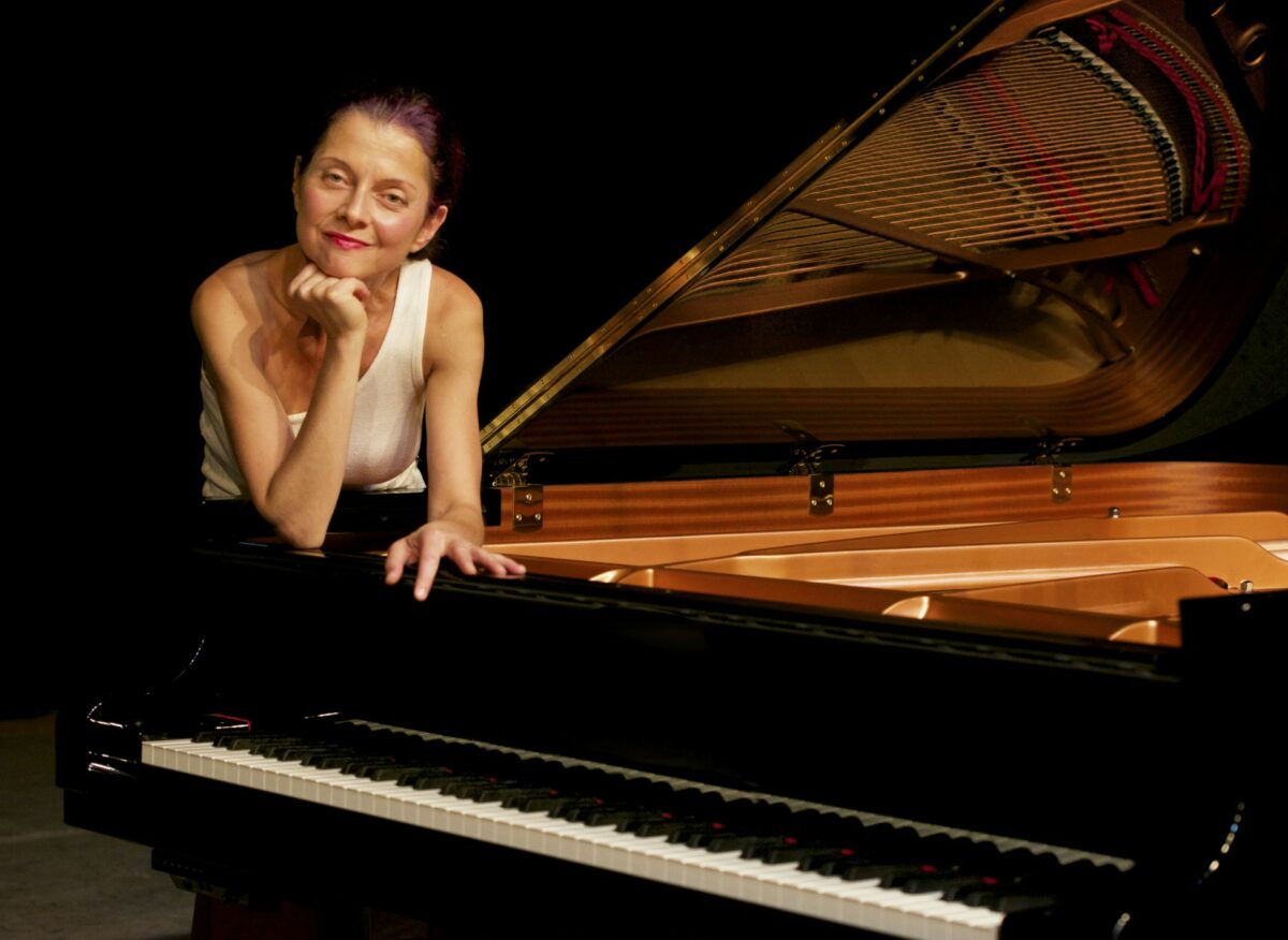 Pianist Nada1