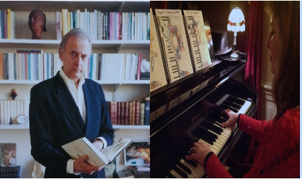 Schermafbeelding 2025-11-03 om 11.00.37