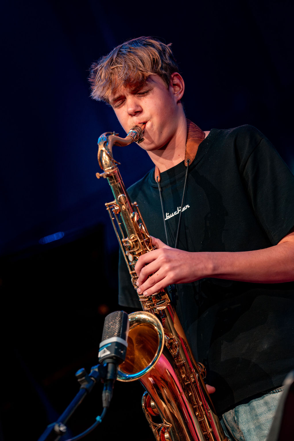 Mink Jaspers Junior_Jazz_Ensemble_CVABlueStage@VeerleBasHR153