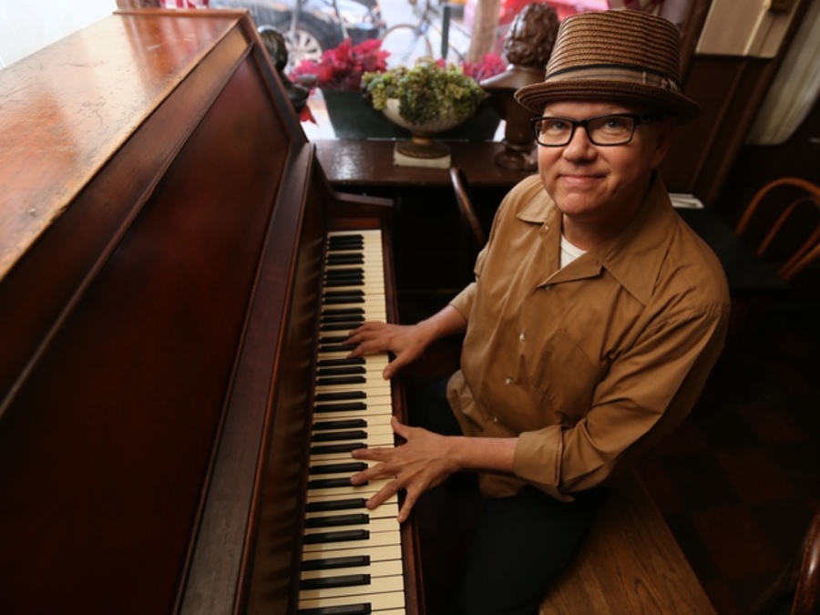 WCPO_RickyNye_1415049083254_9438078_ver1.0_900_675 copy