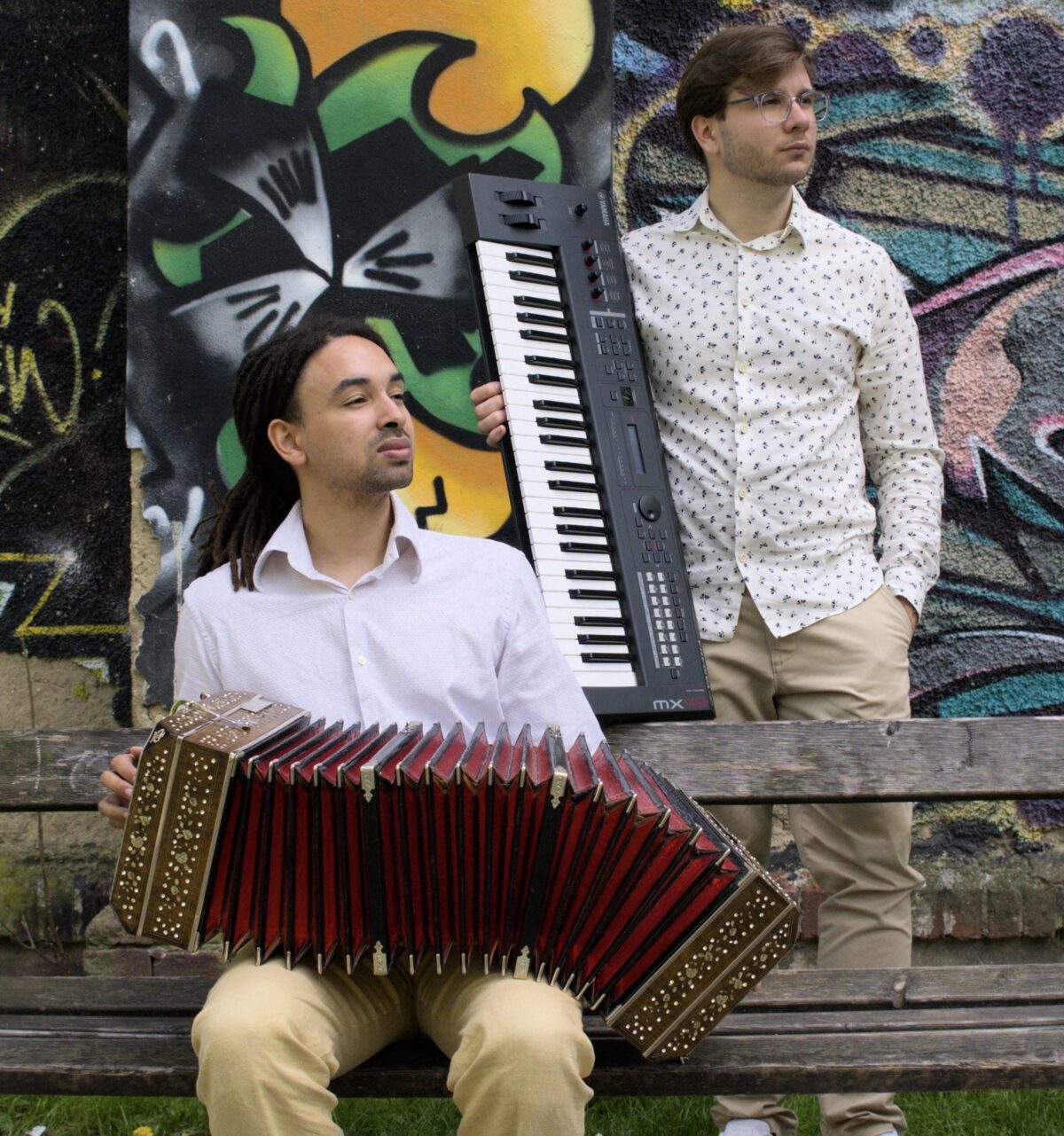 Vierkant Querformat_StefanieOrnig 2