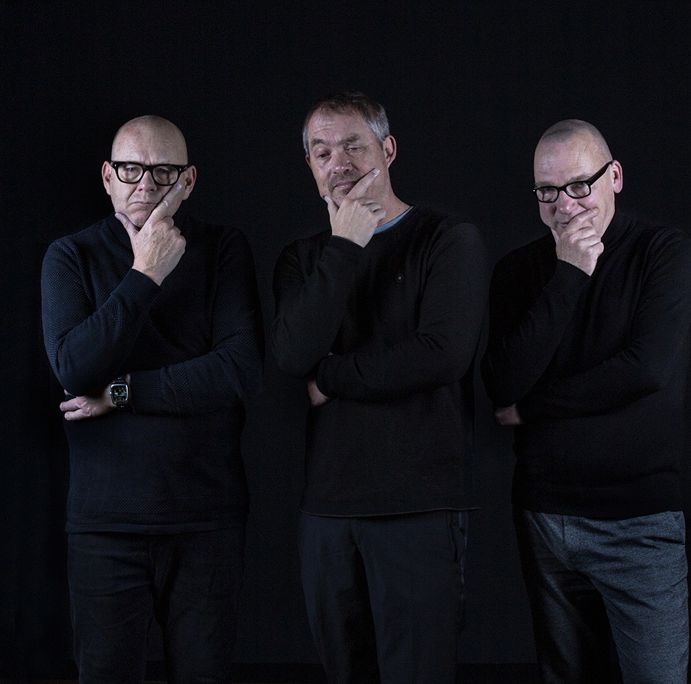 DASH20231110_CDeirdreDaly_IMG_9216_lores