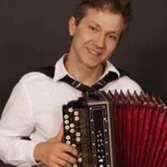 Oleg-poster.-png . jpg