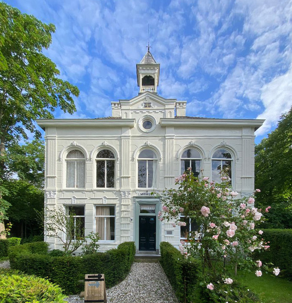 Huis Midwoud rechtop(1)