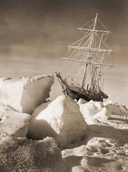 shackleton_endurance
