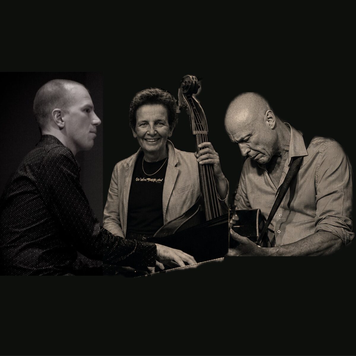 Oscar Peterson trio 12nov2026 vierkant